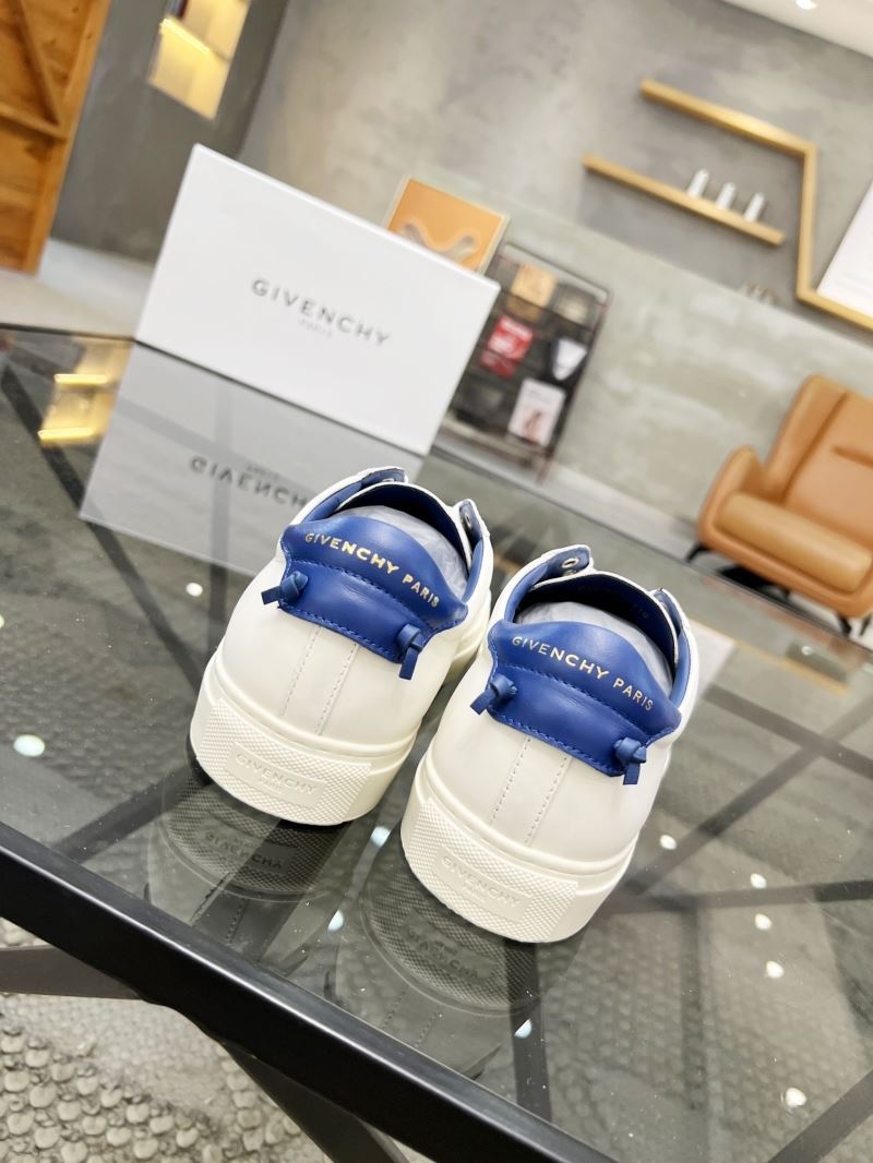 Givenchy Shoes